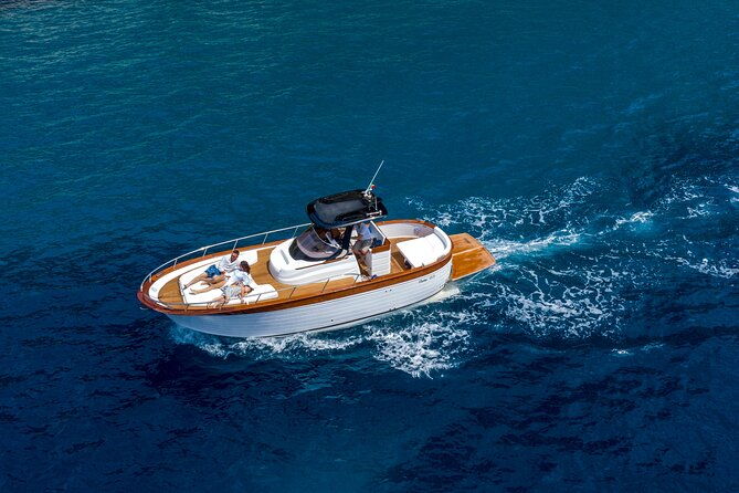 capri-private-boat-tour