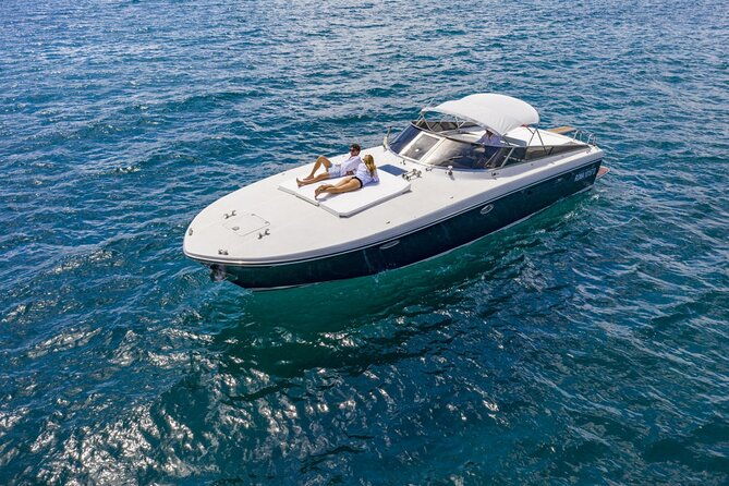 capri-private-boat-tour