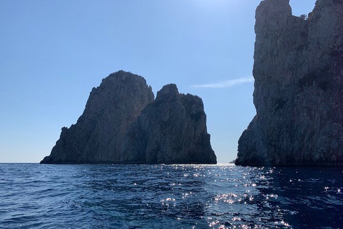 capri-private-boat-tour-from-capri-2-hours