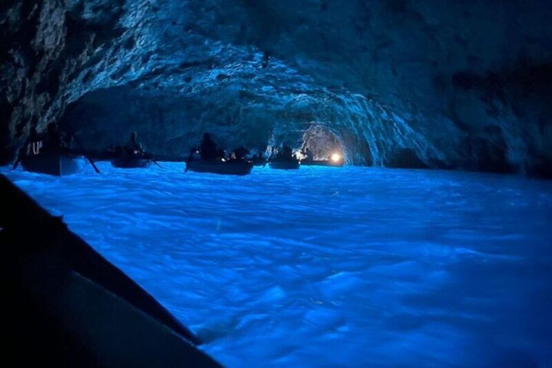 capri-private-boat-tour-from-capri-3-hours-2