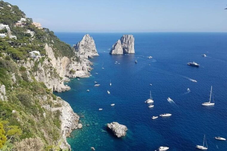 capri-private-boat-tour-from-capri-3-hours-2
