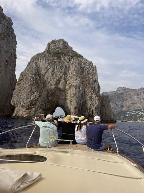 capri-private-boat-tour-from-positano-or-praiano