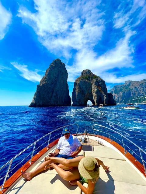 capri-private-boat-tour-from-positano-or-praiano