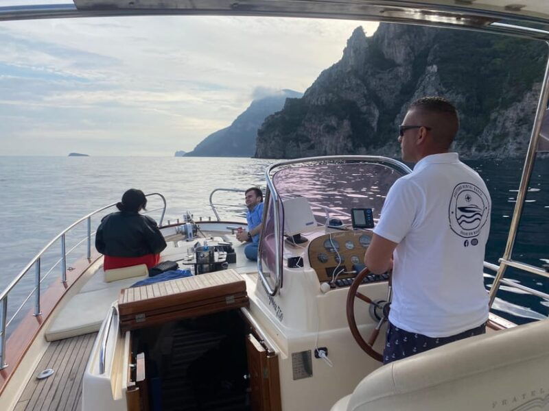 capri-private-boat-tour-from-positano-or-praiano