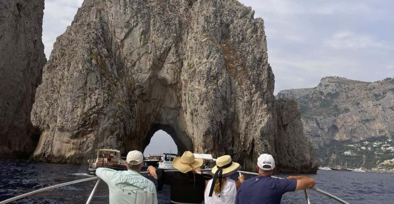 capri-private-boat-tour-from-positano-or-praiano