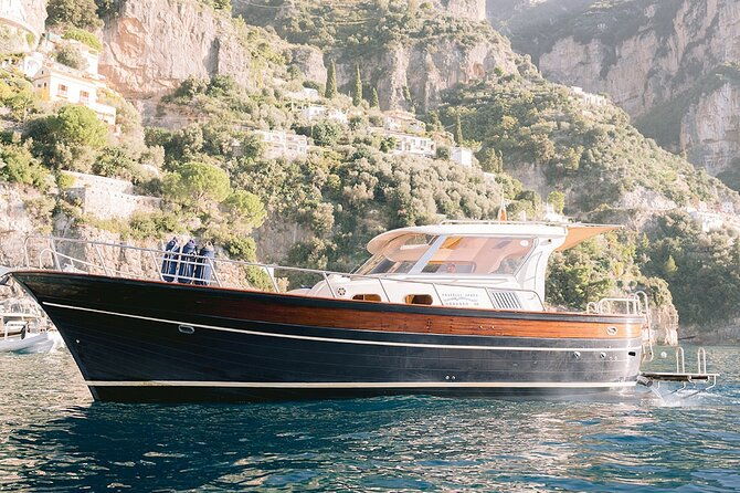 capri-private-boat-tour-from-praiano-positano-or-amalfi
