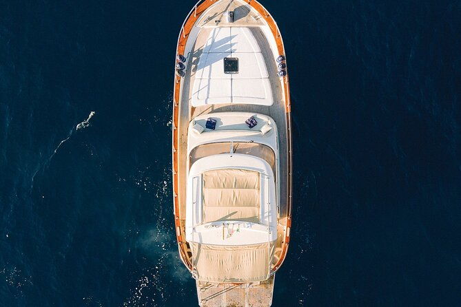 capri-private-boat-tour-from-praiano-positano-or-amalfi