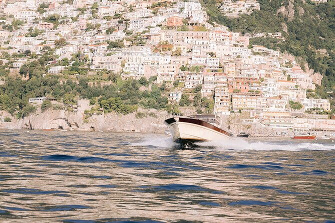 capri-private-boat-tour-from-praiano-positano-or-amalfi