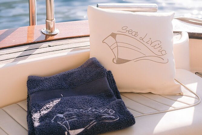 capri-private-boat-tour-from-praiano-positano-or-amalfi