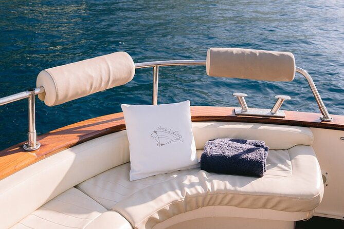capri-private-boat-tour-from-praiano-positano-or-amalfi