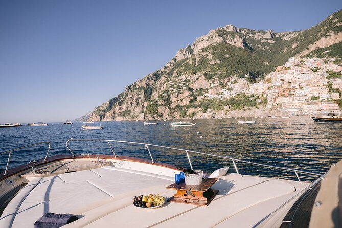 capri-private-boat-tour-from-praiano-positano-or-amalfi