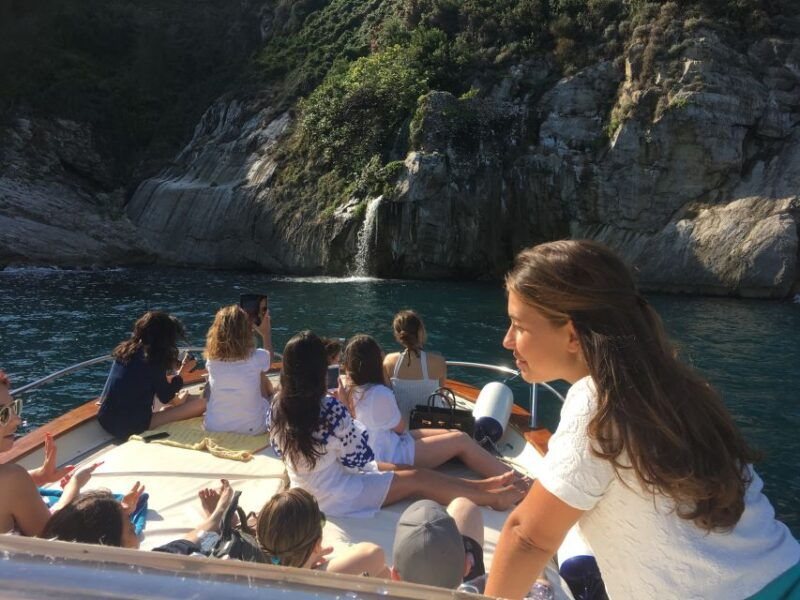 capri-private-boat-tour-from-sorrento-2