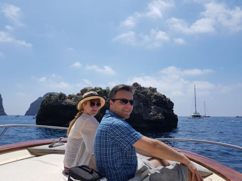 capri-private-boat-tour-from-sorrento-2