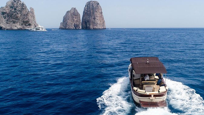 capri-private-boat-tour-from-sorrento