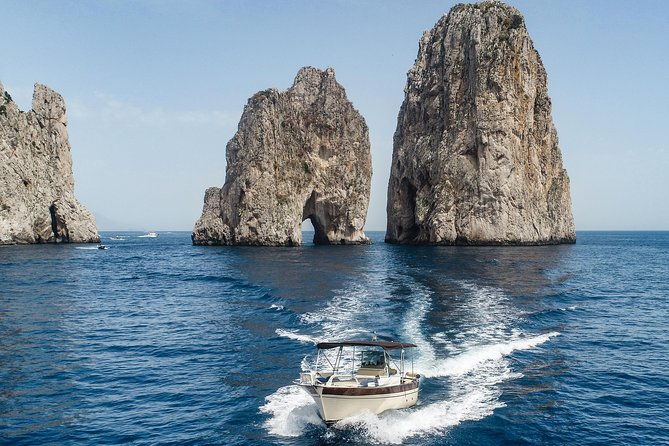 capri-private-boat-tour-from-sorrento