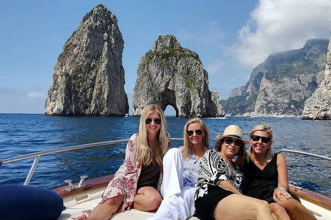 capri-private-boat-tour-from-sorrento