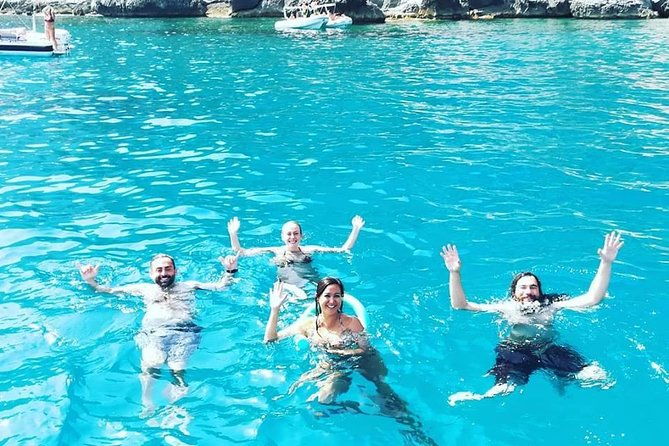 capri-private-boat-tour-from-sorrento