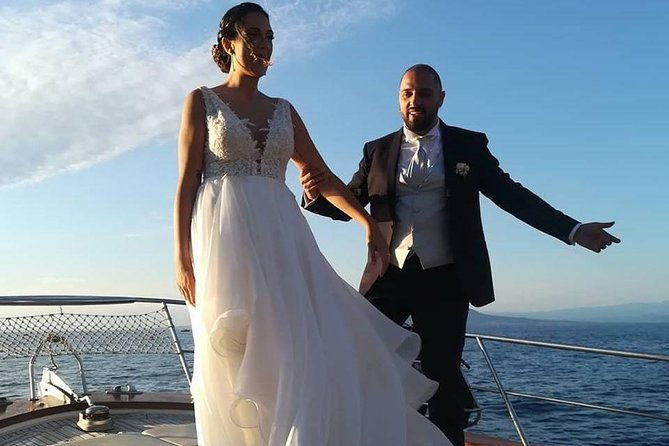 capri-private-boat-tour-from-sorrento