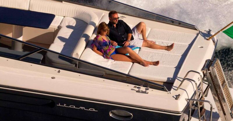 capri-private-boat-tour-from-sorrento-on-itama-50