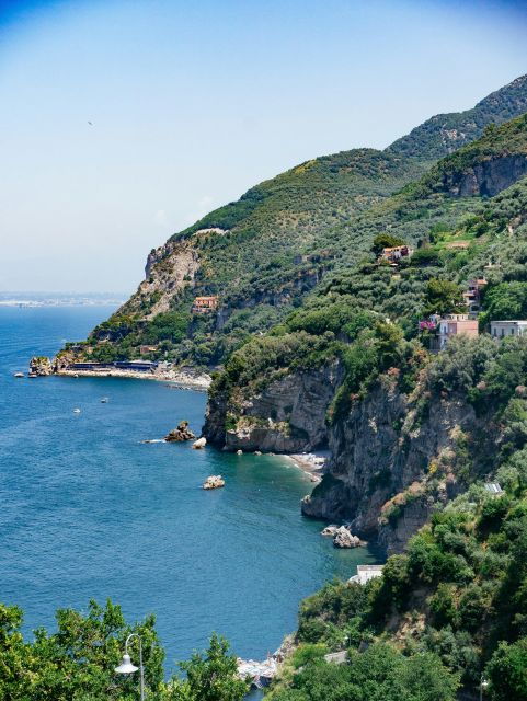 capri-private-boat-tour-from-sorrento-on-tornado-38