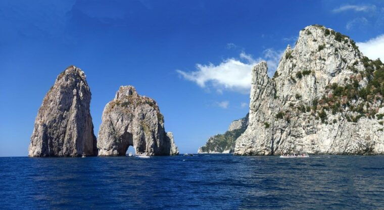 capri-private-boat-tour-from-sorrento-on-tornado-38