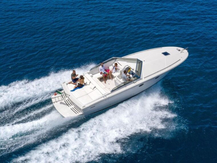 capri-private-boat-tour-from-sorrento-on-tornado-38