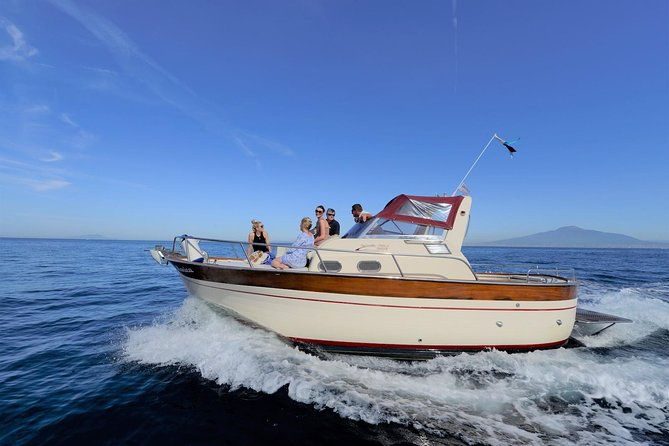 capri-private-boat-tour-from-sorrento-positano-or-amalfi
