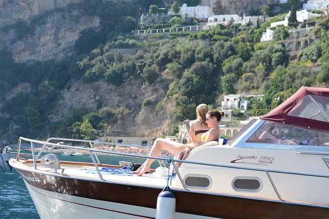 capri-private-boat-tour-from-sorrento-positano-or-amalfi