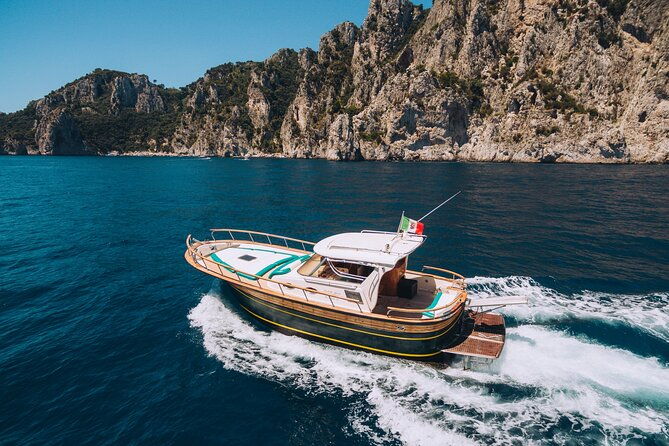 capri-private-boat-tour-from-sorrento-positano-or-naples-gozzo-f-lli-aprea-36