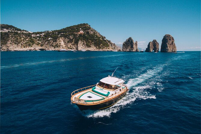 capri-private-boat-tour-from-sorrento-positano-or-naples-gozzo-f-lli-aprea-36
