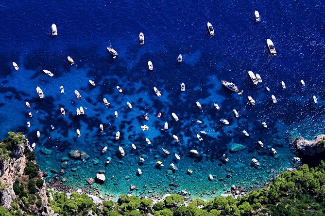 capri-private-boat-tour-from-sorrento-positano-or-naples-yacht-klase-50