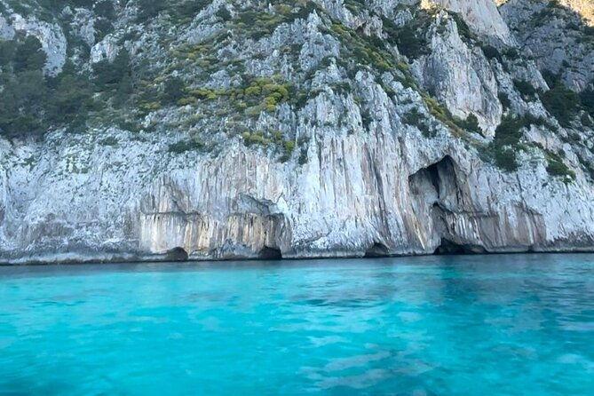 capri-private-boat-tour-with-spritz-included