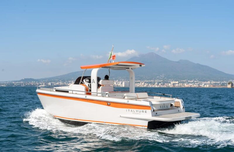 capri-private-cruise