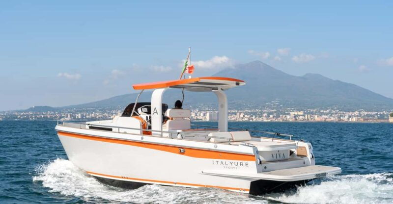 capri-private-cruise