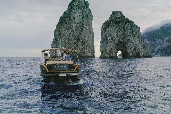 capri-private-day-tour-by-boat