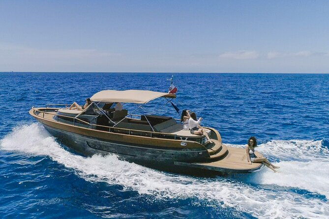 capri-private-day-tour-by-boat