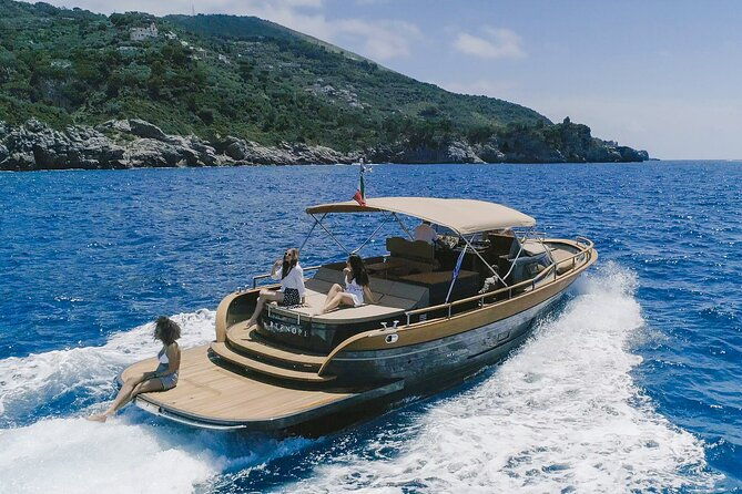capri-private-day-tour-by-boat