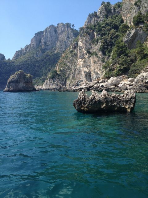 capri-private-full-day-boat-tour-from-sorrento
