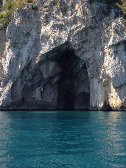 capri-private-full-day-boat-tour-from-sorrento