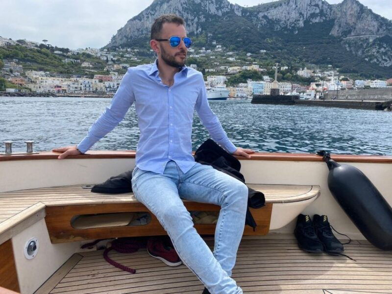 capri-private-full-day-tour-from-rome-2