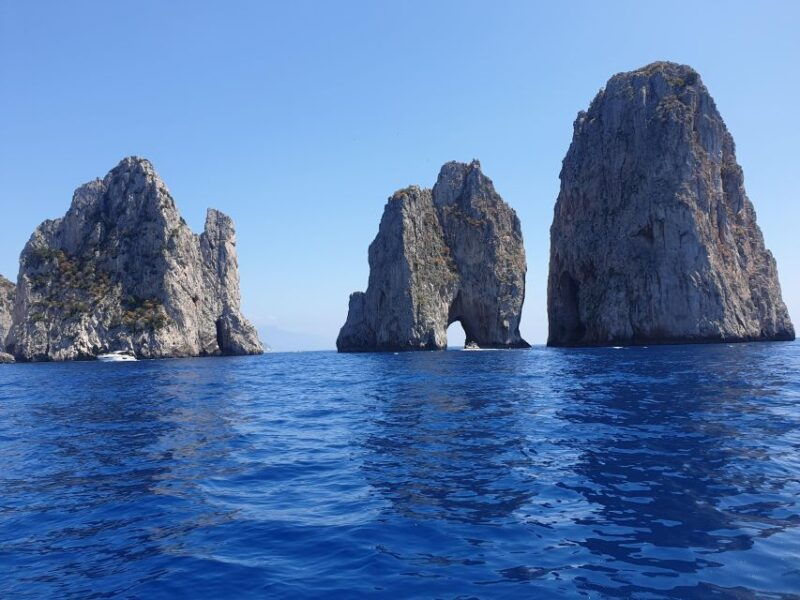 capri-private-full-day-tour-from-rome-2
