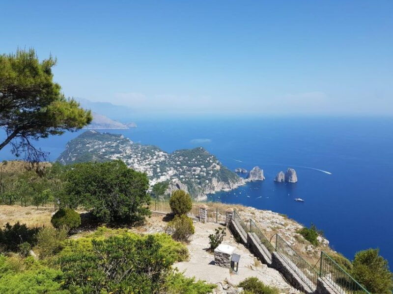 capri-private-full-day-tour-from-rome-2