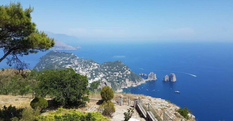 capri-private-full-day-tour-from-rome-2