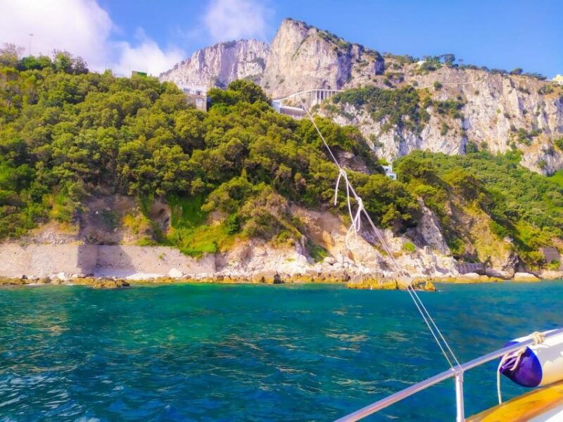 capri-private-full-day-tour-from-rome-2