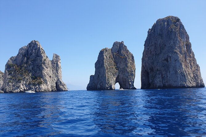 capri-private-full-day-tour-from-rome