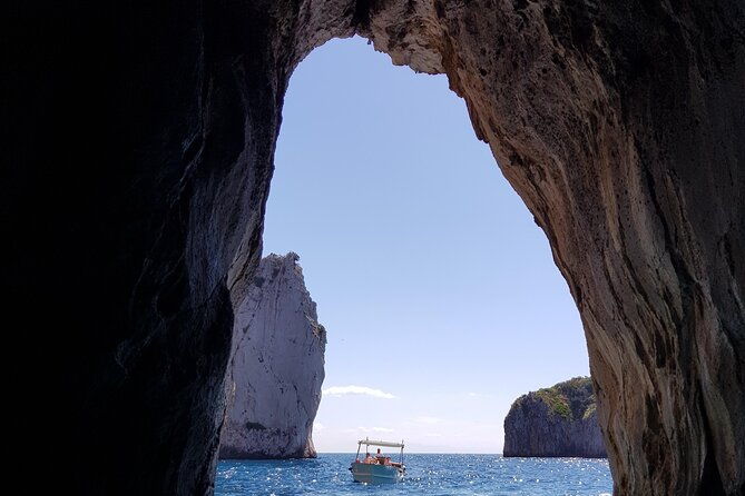 capri-private-full-day-tour-from-rome