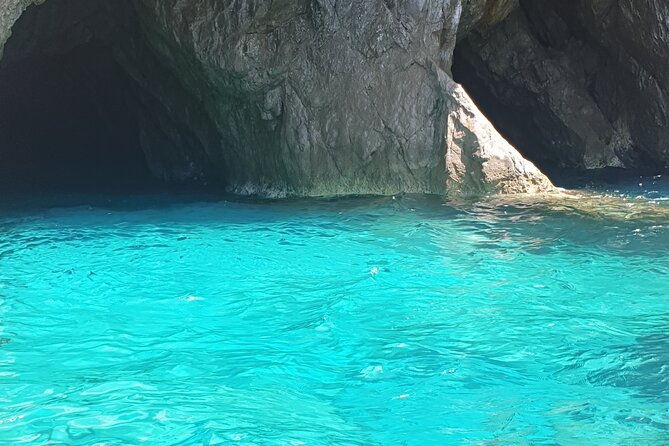 capri-private-full-day-tour-from-rome