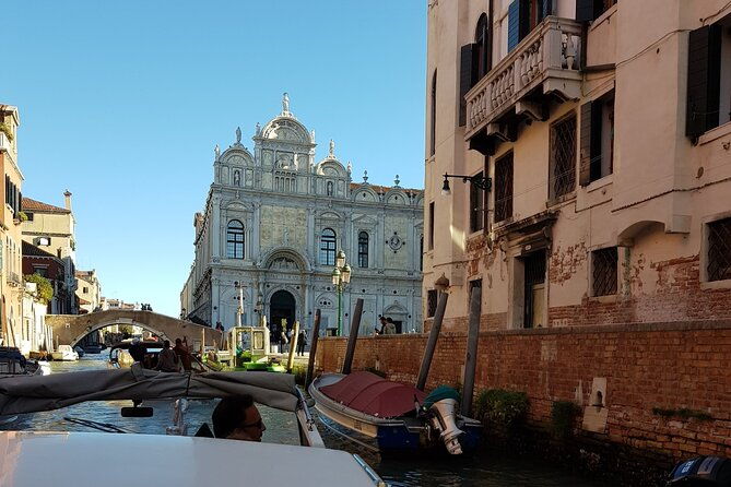 capri-private-full-day-tour-from-rome