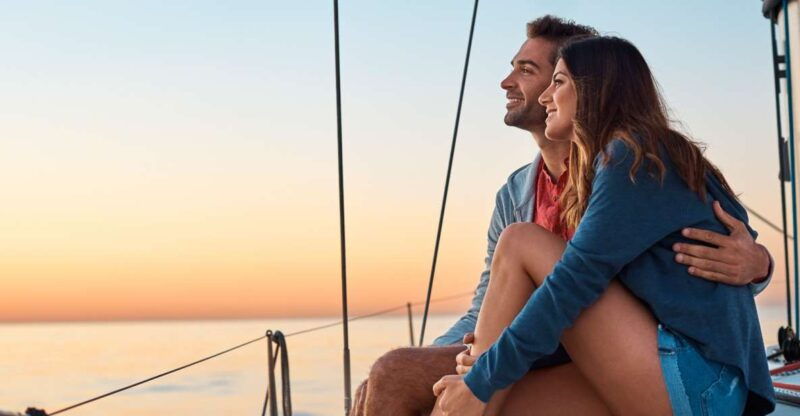 capri-private-island-boat-tour-for-couples