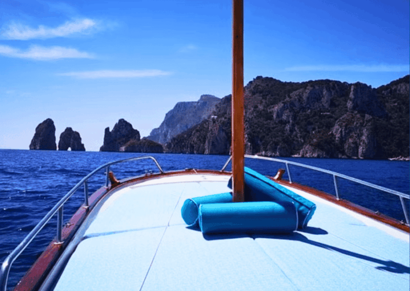 capri-private-island-boat-tour-with-snorkeling-and-swimming